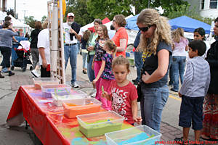 Activities and Events IMG 6646 1