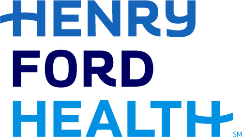 henryford