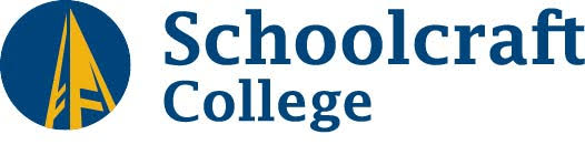 schoolcraft