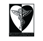 sponsor brackney