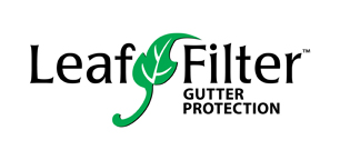 2013 leaffilter logo final
